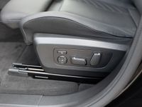 BMW X3 - Vorschau Bild 28