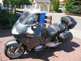 BMW R1150 RT - Angebote