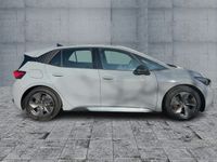 Cupra Born - Vorschau Bild 7