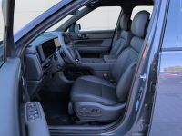 Hyundai SANTA FE - Vorschau Bild 7