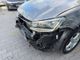 Caddy Maxi Highline 2.0 TDI DSG Navi BI-Xenon