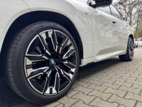 BMW X3 M50 - Vorschau Bild 9