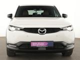 Mazda MX-30 Advantage Head-up-Display|ACC|LED|Navi - Mazda MX-30 aus 2023