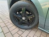 Skoda Fabia Combi 1.2 90PS Cool Edition ALU PDC - Skoda: 1.9