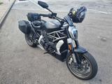 Ducati xdiavel  - Motorräder in Augsburg