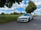 Mitsubishi Legnum VR4 - Mitsubishi Gebrauchtwagen von 1998