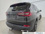 BMW X5 3.0 xDrive30d Aut. Pano LED-Xenon LC-Pro Amb - BMW: 3.0