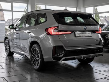 BMW X1 - 8