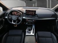 Audi Q5 - Vorschau Bild 12