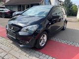 Seat Mii Sport Style / Klima/Sitzheizung - gebrauchte Seat Mii aus dem Jahr 2012