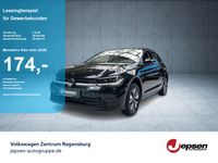 Volkswagen Polo - Vorschau Bild 1