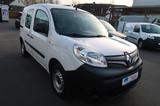Renault Kangoo Rapid Extra # - Renault Kangoo rapid extra