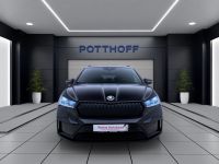 Skoda Enyaq - Vorschau Bild 8