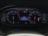 Seat Ibiza - Vorschau Bild 12