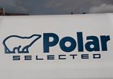 Polar 680 QA - Polar Wohnwagen & Wohnmobile