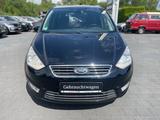 Ford Galaxy Business Edition *AUTOMATIK*7-SITZER* - Ford Galaxy: Business Edition