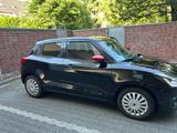 Suzuki Swift 1.0 BOOSTERJET HYBRID Comfort+ - Suzuki Swift: Comfort