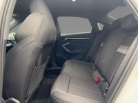 Audi A3 - Vorschau Bild 9