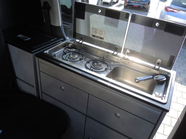 Flex *AKTION* 1.5l 120 PS MARKISE #77128
