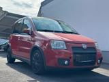 Fiat Panda 1.4 16V 100HP - Fiat: 100hp
