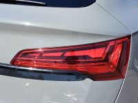 Audi Q5 - Vorschau Bild 27
