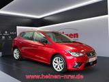 Seat Ibiza 1.0 TSI FR USB/ BLUETOOTH FREISPRECHANLAGE - Seat Ibiza: Limousine