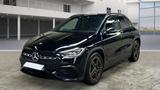 Mercedes-Benz GLA 220 D 2.0 8G-DCT AMG 4Matic LED Navi - gebrauchte Mercedes-Benz GLA 220 aus dem Jahr 2022
