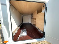 Sunlight I 68 Adventure** 180PS* 2026er*3,65T*