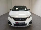 Peugeot 5008 1.6 PureTech Allure|7 Sitze|Pano|Navi - Peugeot 5008 Gebrauchtwagen in Frankfurt