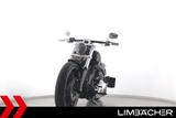Harley-Davidson SOFTAIL BREAKOUT - HECKUMBAU! JEKILL - Offers