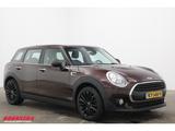 MINI One Clubman Mini 1.5 Business Navi klima Cruise - MINI One Clubman Kombi Gebrauchtwagen