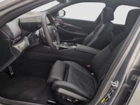 BMW 550 - Vorschau Bild 9