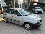 Seat Ibiza 1.2 12V 5p. Stella - Seat Ibiza Stella mit Benzin-Antrieb