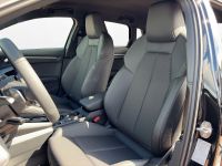 Audi A3 - Vorschau Bild 12