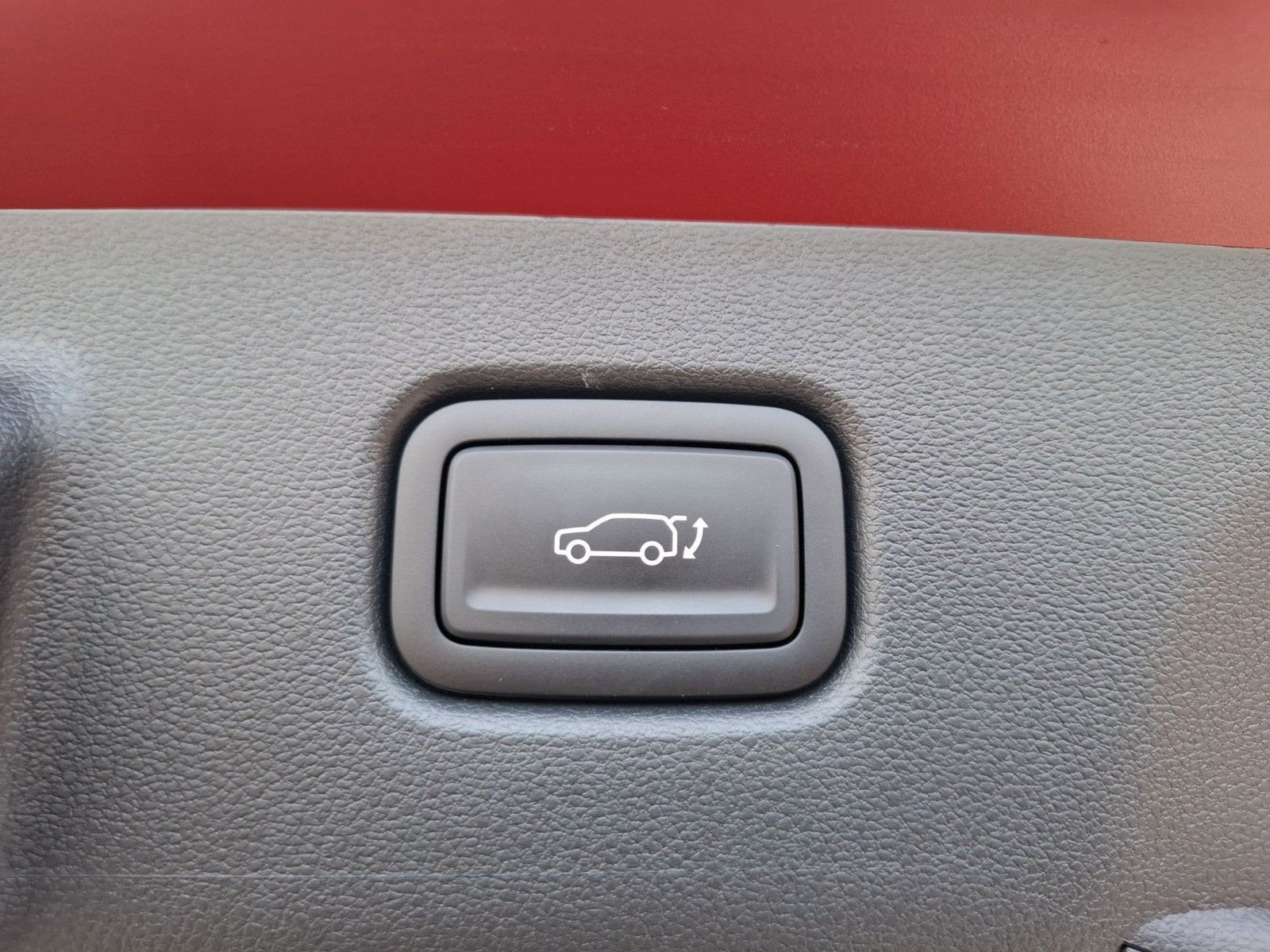 Hyundai Kona – Bild 12