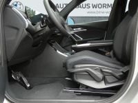 BMW X1 - Vorschau Bild 13