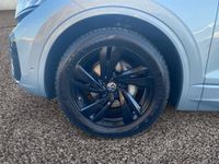 Volkswagen Touareg - Vorschau Bild 14