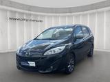 Mazda 5 Sendo*7-Sitzer*abnemb. AHK*Sitzheizung - Mazda 7-Sitzer