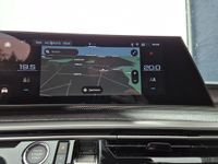 Peugeot 3008 3008 GT Hybrid 145 AHK+el.SITZE+ACC+LED+360°CAM