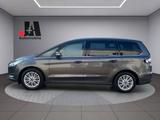 Ford GALAXY EcoBoost 1.5 - Ford Galaxy in Düsseldorf