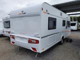 Soma Camp Comfort 530 E   - Offers