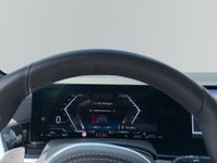 BMW X5 - Vorschau Bild 15