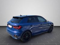 Audi A1 - Vorschau Bild 3