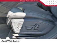 Audi A6 e-tron - Vorschau Bild 21