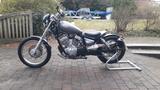 Yamaha VIRAGO XV 250 Custom TÜV 03/27 - Angebote entsprechen deinen Suchkriterien