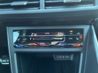 Volkswagen Polo - Vorschau Bild 15