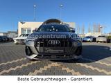 Audi Q3 45 TFSI quattro S line*Laser*Vollleder*B&O*36 - Audi Q3 in Aachen