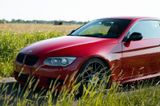 BMW E92 335i xDrive Coupe LCI - BMW: 9