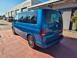 Volkswagen Multivan 2.0 TDI DSG Cup 4Motion Xen/Kam/AHK - Volkswagen: Multivan 4motion
