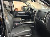Dodge RAM Sport Quad Cab | 1.Hand - Deutsche EZ! - Dodge RAM: Sport